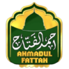 AHMADUL FATTAH